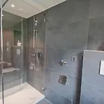 Apartamento Bishorn, Wiedersehn Grächen